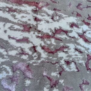 NWT! Turkish Bath Rugs - Set of 2